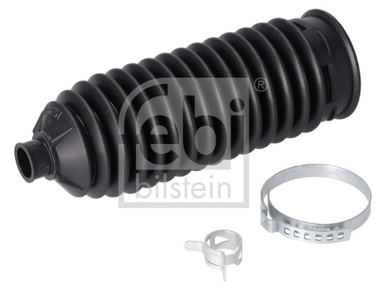 Bellow Kit, steering